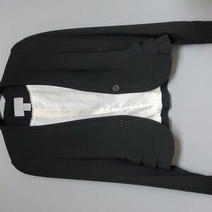 H&M blazer